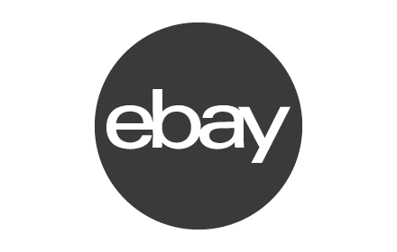 eBay-Powerseller
